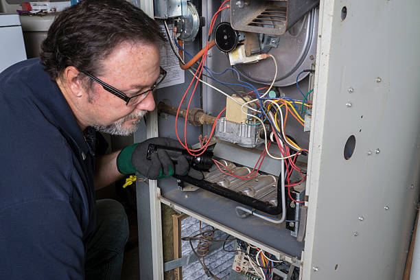 Best Circuit Breaker Installation and Repair  in Poway, CA